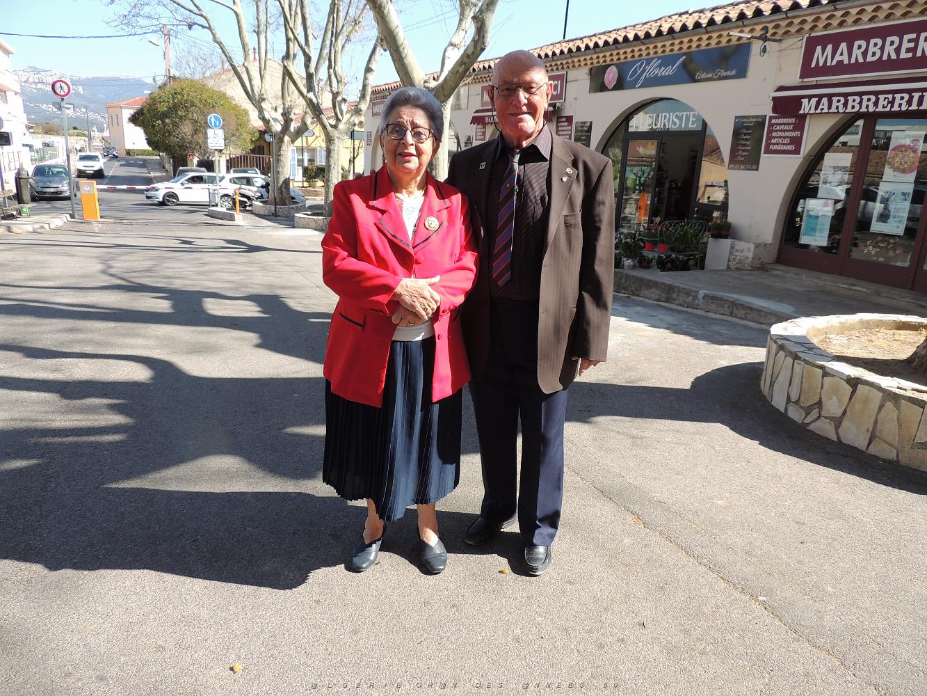 2019 03 30 LA SEYNE SUR MER HOMMAGE AUX VICTIMES DU MASSACRE RUE D ISLY (9).JPG -           